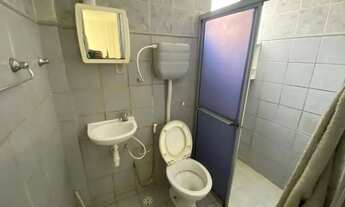 Imagem 5: Imóvel com 2 quartos, ótima localização, Barro - Recife - PE