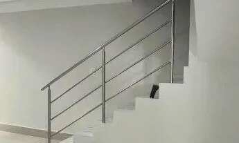 Imagem 4: CASA DUPLEX 3/4 PITIMBU