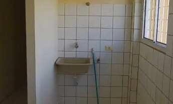 Imagem 4: Alugo apartamento 3 quartos no Centenário