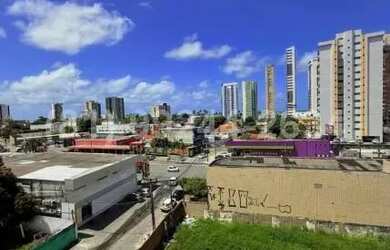 Imagem 5: Louvre (C/O Apartamento com 3 dormitórios