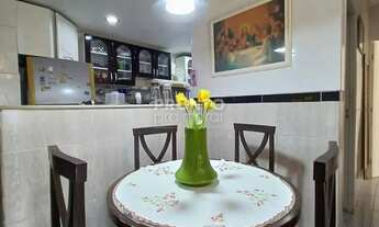 Imagem 2: Apartamento com 2 quartos em Nossa Senhora da Conceição