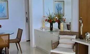 Imagem 7: Lindo apartamento no prédio Praia de Itaúna Barra da Tijuca