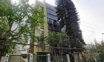 Imagem: APARTAMENTO NO BAIRRO AUXILIADORA COM 3