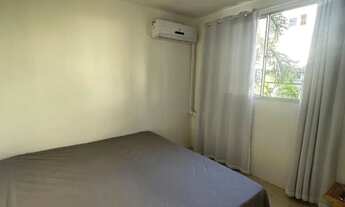 Imagem 3: Apartamento em Rio das Ostras, 2 quartos