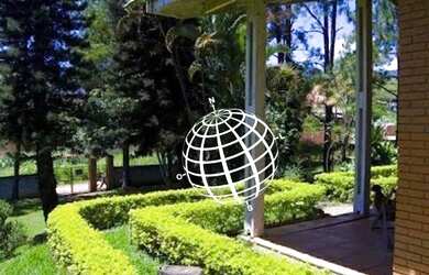 Imagem 2: Casa com 3 dormitórios à venda, 170 m² por R$ 1.600.000 - Jardim Paulista - Atibaia/SP