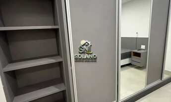 Imagem 6: Apartamento para alugar no bairro Setor Bueno - Goiânia/GO