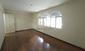 Imagem 5: Apartamento - Av Candido Hartmann, 459 - Mercês - Curitiba PR