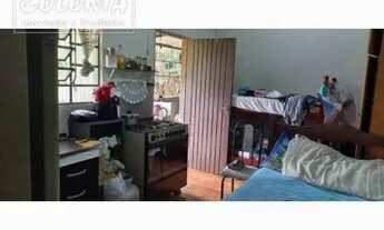 Imagem 5: Chácara a venda - Chácaras Monte Carlo, Suzano