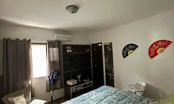 Imagem 4: Vendo Casa Vinhais