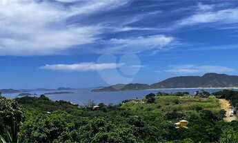 Imagem 4: Terreno à venda em Albatroz - RJ