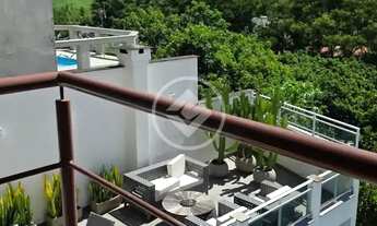 Imagem 6: Casa vista mar com piscina codigo: 267045