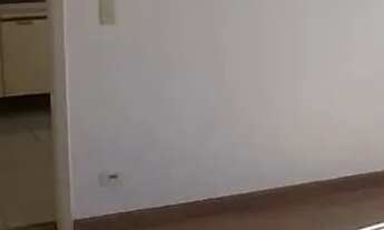 Imagem 2: APTO PARA LOCAÇÃO NO ALTO DA LAPA