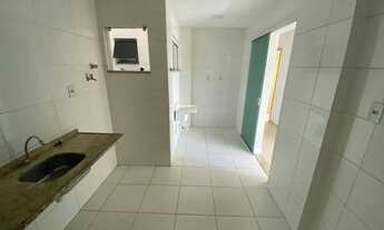 Imagem 6: Apartamento 03 Quartos na Pedreira - Andar Alto - Nascente