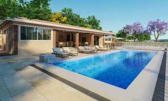 Imagem 2: Del Mar-Turu Apartamento com 2 dormitórios