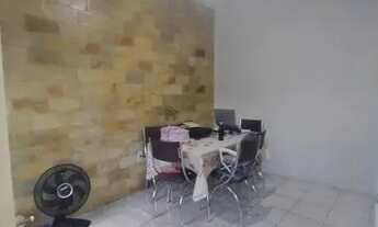 Imagem 5: OPORTUNIDADE!!! EXCELENTE CASA GEMINADA A VENDA LOCALIZADA NO BAIRRO CANADA