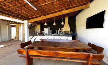 Imagem 2: Casa à Venda no Mosqueiro [6604