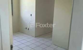 Imagem: Apartamento à venda Rua Roberto Francisco