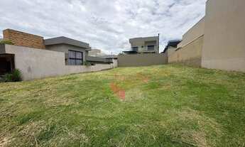 Imagem: Terreno à Venda de 419m² no Bairro Vila