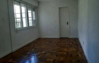 Imagem: Studio em Vila Ipiranga