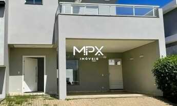 Imagem: Casa para alugar em Piracicaba, Ondas, com