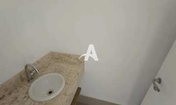 Imagem 3: Aluguel Apartamento JARDIM KARAIBA