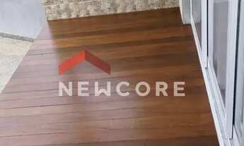 Imagem 6: Casa de condomínio em Rua Trieste - Jardim Rio das Pedras - Cotia/SP