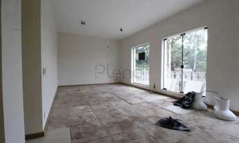 Imagem 4: Prédio à venda com 227.7 m² no Jardim Chapadão, Campinas