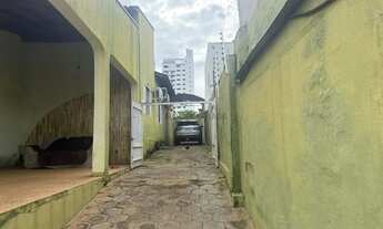 Imagem 4: VENDO CASA RESIDENCIAL/COMERCIAL EM ÓTIMA LOCALIZAÇÃO - BAIRRO POPULAR