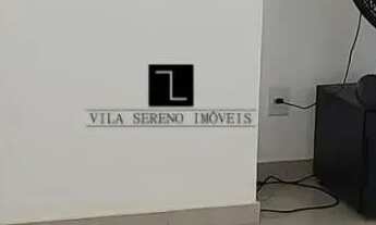 Imagem 3: Apartamento 2 quartos com suíte, 2 vagas de garagem, prédio com elevador no bairro Jardim