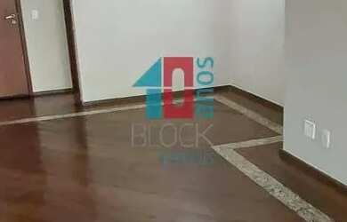 Imagem 4: Recreio dos Bandeirantes