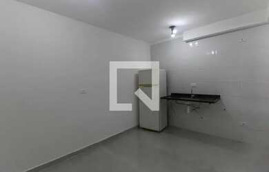 Imagem 3: Apartamento à Venda - Vila Prudente, 1 Quarto, 27 m2