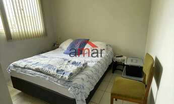 Imagem 2: Casa em condomínio no bairro Castelo