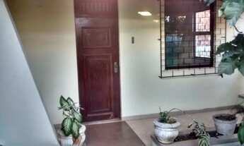 Imagem 5: Casa para Venda em Lauro de Freitas, Itinga, 3 dormitórios, 2 banheiros, 2 vagas