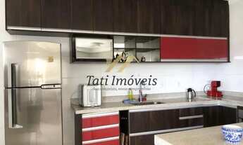 Imagem 6: Residencial - Pq Faber Castell I