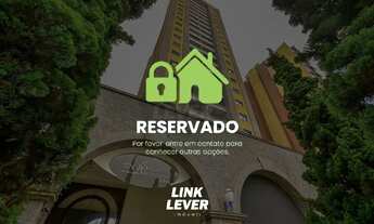 Imagem: Apartamento com 2 dormitórios para alugar