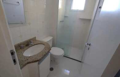 Imagem 3: Imóvel para aluguel tem 87 metros quadrados com 3 quartos em Perdizes - São Paulo - SP