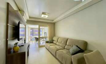 Imagem 4: REFORMADO COM EXCELENTE CONDIÇÃO DE PAGAMENTO!