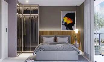 Imagem 2: Ilha de Mauí Residence - apenas 220m da praia de Camboinha