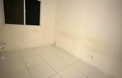 Imagem 5: Alugo Apartamento 2/4, Condomínio Verde Monte Florata