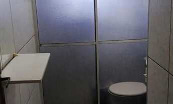 Imagem 5: Direito Apartamento com 1 dormitório