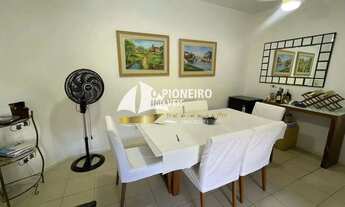 Imagem 6: Casa de condomínio para locação em Juquehy!