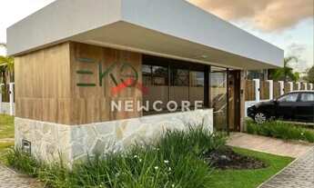 Imagem: Casa de condomínio em Avenida Ilha do Meio