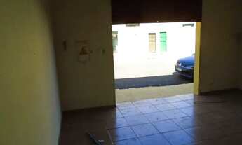 Imagem 5: Salão Comercial