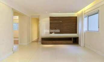 Imagem 5: Apartamentos disponíveis no Condomínio VIVANTI