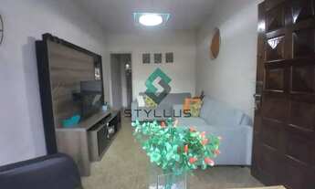 Imagem 6: Méier Casa com 3 dormitórios