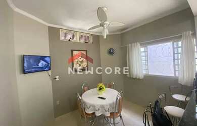 Imagem 2: Casa em Rua Engenheiro Xerxes Ribeiro dos Santos - Jardim Carolina - Bauru/SP