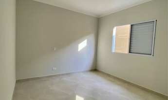 Imagem 6: Casa na Barra dos Coqueiros à venda