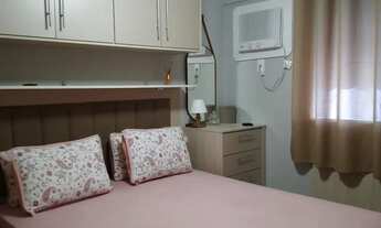 Imagem 6: Apt 3 qts(1 suíte)MOBILIADO - DIRETO COM O PROPRIETÁRIO Em frente ao Norte Shopping