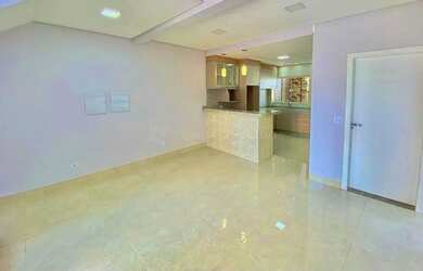 Imagem 3: Venha conhecer seu novo endereço!!!