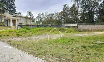 Imagem 6: Terreno à venda, 800 m² - Condomínio Jardim Europa - Vinhedo/SP